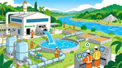 Aclara Resources: A Value Investor's Look at a Pre-Revenue Moat Builder