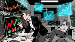 Bitcoin as a Corporate Treasury Strategy: Is Michael Saylor's Bold Bet Justifiable in 2026?