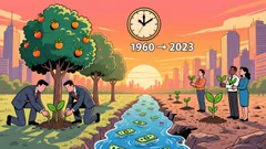 Dividend Investing in a New Rate Environment: A Value Perspective