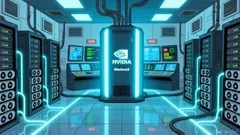 Nebius: Mapping the Infrastructure S-Curve for the Next AI Paradigm