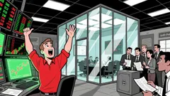 Market Overview for Bonfida/Tether (FIDAUSDT): 24-Hour Summary and Technical Outlook