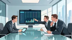 B&G Foods' $110M Broth Buy: A Value Investor's Look at the Acquisition's Fit