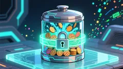 8 Smart Ways to Put Your First $1,000 to Work