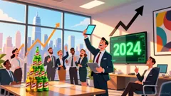 Ambev: A Value Investor's View on a Premiumizing Business at a Discount