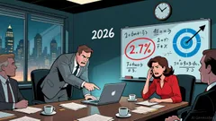 Inflation's Structural Shift: A New Era for Portfolio Strategy