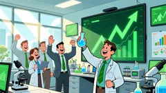 Ethereum's 2026 Re-Emergence: Reclaiming Decentralization as a Strategic Edge