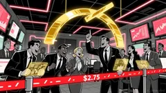 XRP's Golden Cross: A Catalyst for a New Bull Run or a False Dawn?