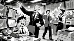 XRP's Breakout: A Strategic Entry Point for Aggressive Crypto Traders?