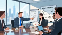 Everllence Sale: The 12 Feb PE Bid Deadline as a Tactical Catalyst