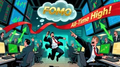 Monero vs Bitcoin: The Privacy Narrative vs Scarcity FUD