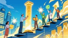 January 2026 Market Update: Capital Allocation in a Broadening Environment