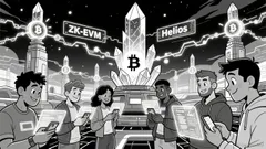 Ethereum's 2026 Decentralization Renaissance: A Strategic Buy for Long-Term Value