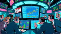 Benzinga Pro: A Tactical Amplifier for Trader Reactions