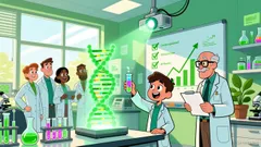 Assessing Torrid's Intrinsic Value: A Value Investor's Perspective