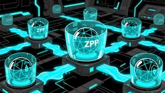 Zero Knowledge Proof (ZKP): A Structural Paradigm Shift in Early-Stage Crypto Investing