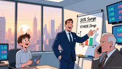 Power Integrations: A Tactical Bet on New Management or a Valuation Trap?