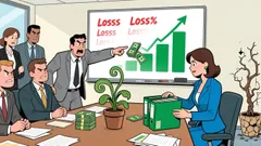 MaxLinear: Benchmark's Conviction Buy and Its Portfolio Implications