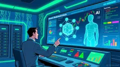 ProCryptoRecovery Unveils AI-Driven Crypto Forensics Platform to Enhance Compliance and Investigations