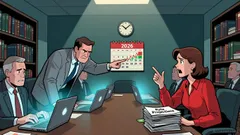 Trump Signals Fed Personnel Change, Bitcoin Rally Disrupted, Market Reassesses 2026 Rate Cut Expectation