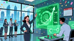 HYPERLIQUID STRENGTHENS NETWORK AND INSTITUTIONAL ADOPTION WITH STRATEGIC INITIATIVES