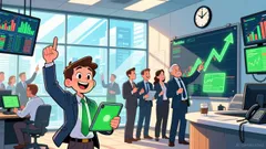 Comparing the Current Rally to 2021 and 1999: What History Suggests for 2026