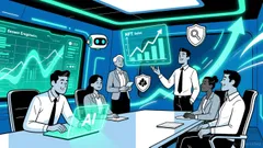 The Strategic Value of Partnering with Leading Crypto PR Agencies in 2026