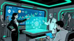 Ethereum's Institutional-Driven Staking Surge and Its Implications for Long-Term Price Strength