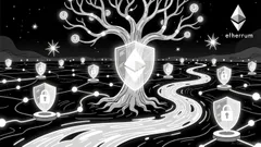 Ethereum 2026: Reclaiming Sovereignty, Privacy, and Decentralization as a Foundation for Long-Term Value