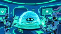 MIND NETWORK INTRODUCES X402Z FOR PRIVACY-FIRST AI PAYMENTS