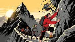 Market Overview for Streamr/Tether (DATAUSDT) on 2026-01-17