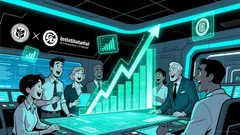 Hyperliquid (HYPE): Can It Outperform Market Expectations and Surge to $125+ by 2030?