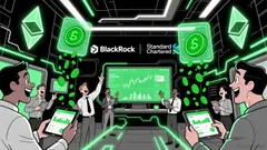 Is Ethereum Back? The $900M Whale Bet and ETH Dominance Signal a Bullish Turn