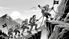 Market Overview for AdEx/Bitcoin (ADXBTC) on 2026-01-17