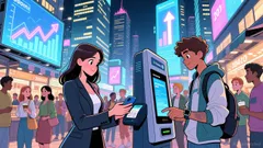 Seeking Value in 2026: A Discipline-Based Approach to Stock Selection