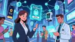 Binance Wallet's Fourth Pre-TGE and the Emergence of Sentient (SENT) as a Key Play in On-Chain Identity