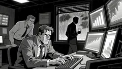 Market Overview for OG Fan Token/Bitcoin (OGBTC)