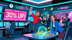 SLP Rewards Disabled in Axie Infinity Origins to Curb Bot Farming