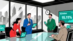 Maximizing Yield in 2026: A Strategic Guide to High-Return Crypto Savings Accounts