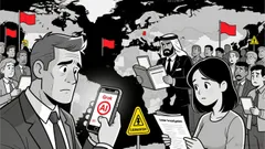 AI Ethics Regulation and the Future of Tech Valuations