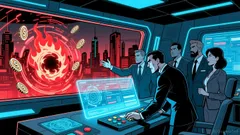 Shiba Inu (SHIB) 2026 Price Trajectory: Tokenomics, Sentiment, and the Zero-Deletion Feasibility