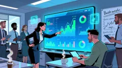 America Is Slow-Walking Into a Polymarket Disaster