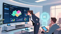 SRx Health's Opendoor Bet: Assessing the Growth Potential of a Refounded iBuyer