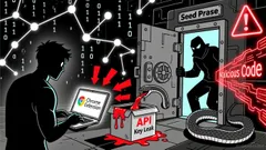 Assessing Trust Wallet's Security Breach: Implications for Crypto Wallet Providers and Investor Trust