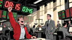 Market Overview for FC Barcelona Fan Token/Tether (BARUSDT)