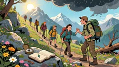 Buffett's Three Simple Rules: Will Advice, Horse Betting, and Political Silence