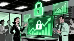 Zero Knowledge Proof (ZKP) vs. Event-Driven Chains: A New Paradigm for Sustainable Crypto Growth