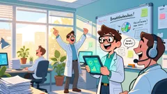 M&T Bank's 2025: A Disciplined Pivot to Sustain Profitability in a Shifting Rate Environment