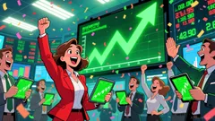 Retirement's Hidden Playbook: The Flexible Strategies Experts Don't Show You