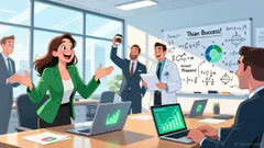 Axie Infinity Restructures Tokenomics With bAXS, GameFi Market Declines