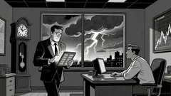 Market Overview for NKN/Tether (NKNUSDT)